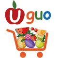 德众优果uguo200429