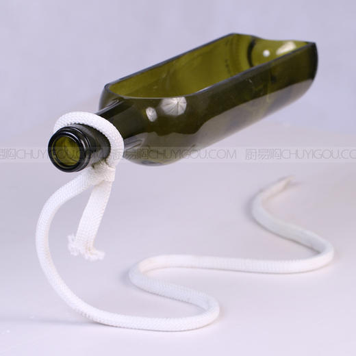 漂浮的酒瓶·神器的盛器 商品图0