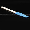 酱汁刮刀·酱汁造型分离出意境美，刀头耐高温300度 商品缩略图0