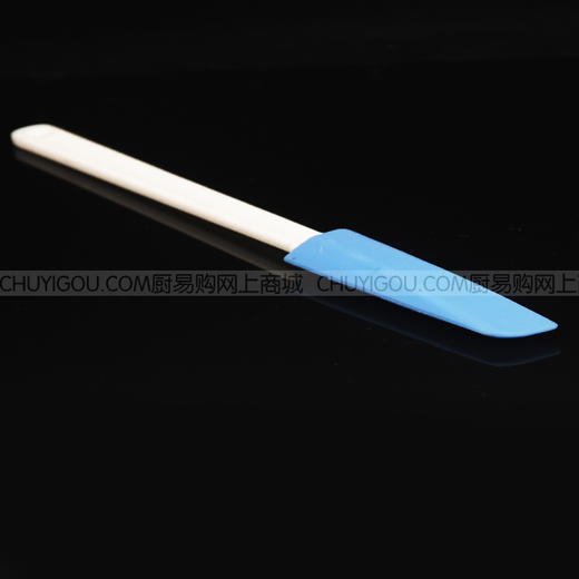 酱汁刮刀·酱汁造型分离出意境美，刀头耐高温300度 商品图0