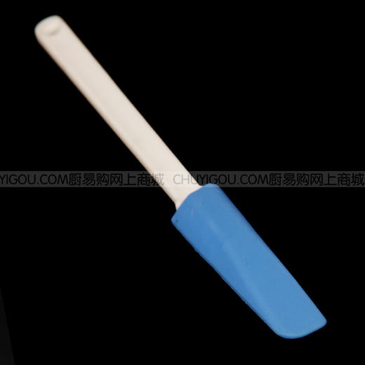 酱汁刮刀·酱汁造型分离出意境美，刀头耐高温300度 商品图2