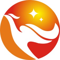 祁东亮点商城180314