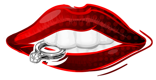 邯郸E时尚商城180314