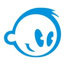 光明天使微小店200509