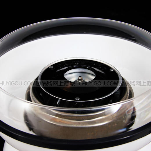 棉花糖机【进口】，分子美食工具，创意盘饰工具，意境盘饰工具，面点工具！ 商品图1