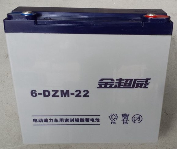 金超威金超威和超威區(qū)別及詳解圖3