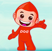 阿布之家商城200508