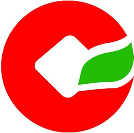 广德农商银行200509