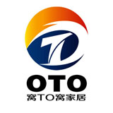 窝to窝家居建材体验馆200508