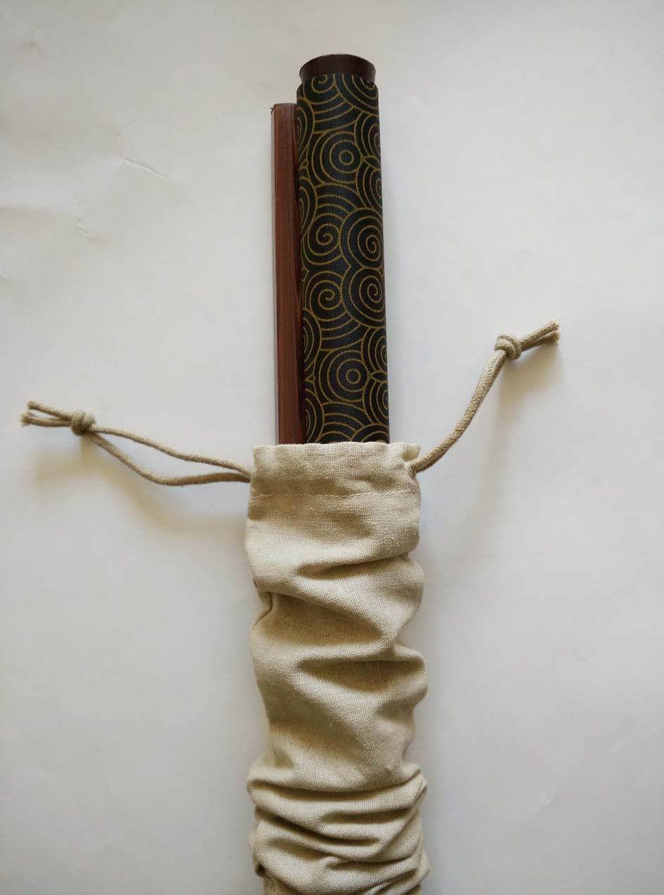 TB2MjQRbFXXXXazXXXXXXXXXXXX-2040915868.j