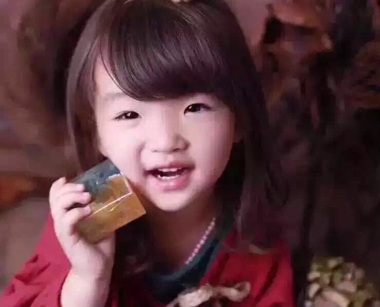 南娜®申申旗舰店180315