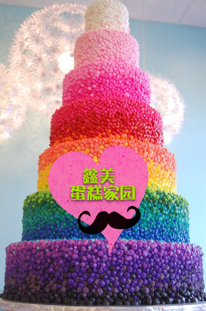 芝士cake蛋糕家园网络直营官方唯一！180314