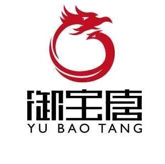 御宝唐漆线雕200509