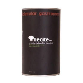 卵磷脂·Lecite·分子美食原料，分子美食工具