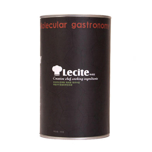 卵磷脂·Lecite·分子美食原料，分子美食工具 商品图0