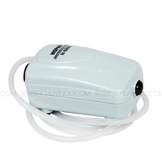 分子美食·泡沫机，在分子厨艺制作中必备工具，泡沫机 商品图1