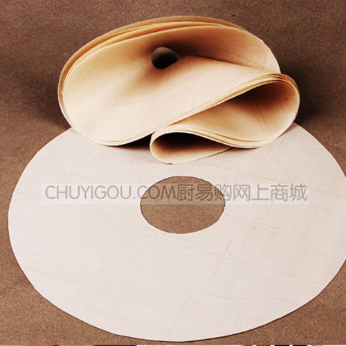 低温烘干器专用不粘垫，分子厨艺低温干发系列工具！ 商品图0