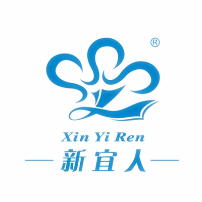 新宜人纸业180315