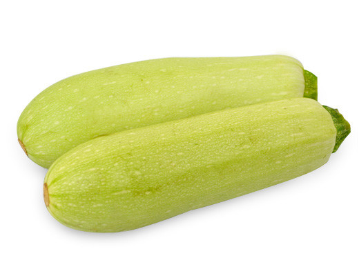 С
