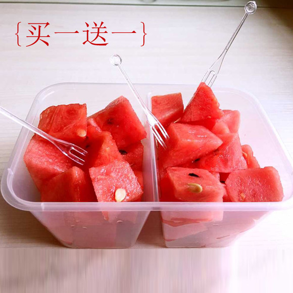 ˮչʾ