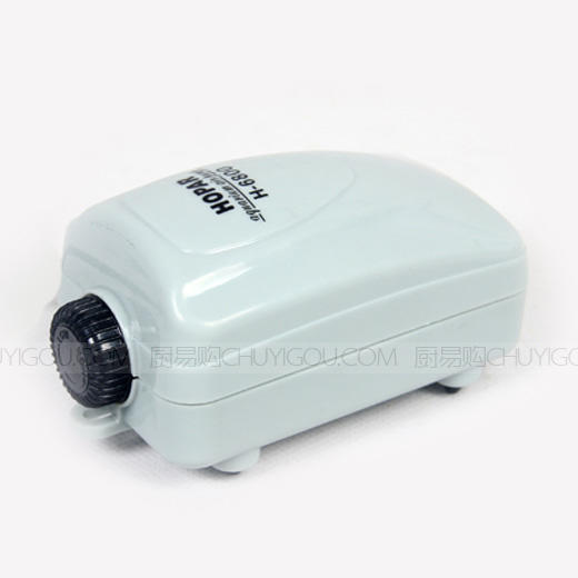 分子美食·泡沫机，在分子厨艺制作中必备工具，泡沫机 商品图2