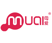Muai母婴商城200508