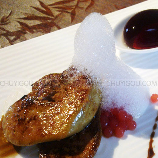 卵磷脂·Lecite·分子美食原料，分子美食工具 商品图7