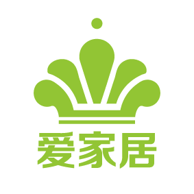 爱家居旗舰店200509