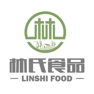 林氏食品200509