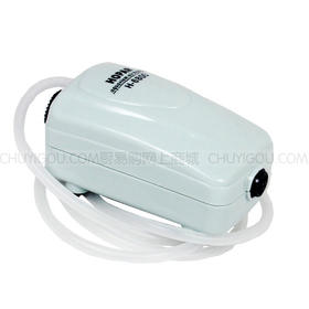 分子美食·泡沫机，在分子厨艺制作中必备工具，泡沫机