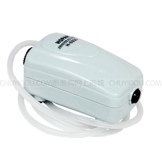 分子美食·泡沫机，在分子厨艺制作中必备工具，泡沫机 商品图0