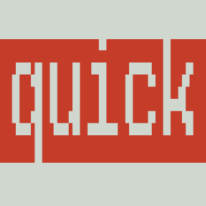 快客微超市180315