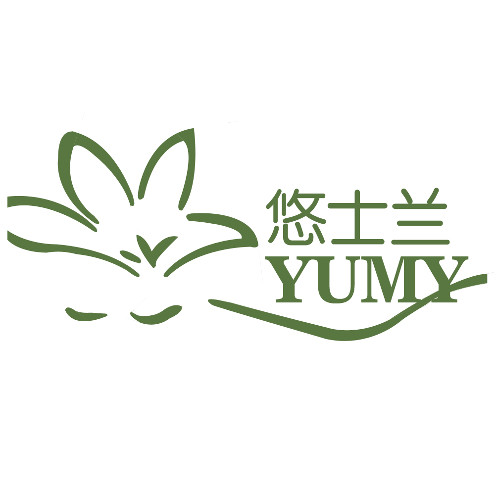 悠士兰家居180315