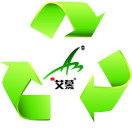 中国绿色环保涂装200508