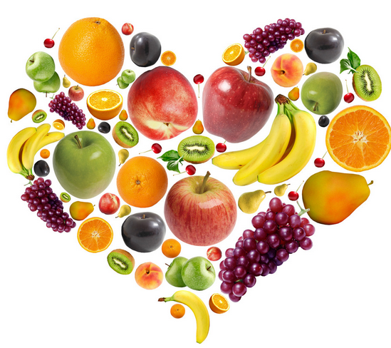 胜利果蔬店180315