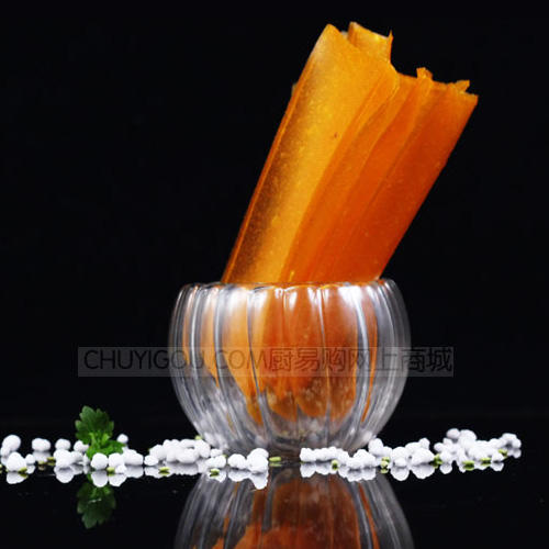 低温烘干器专用不粘垫，分子厨艺低温干发系列工具！ 商品图4