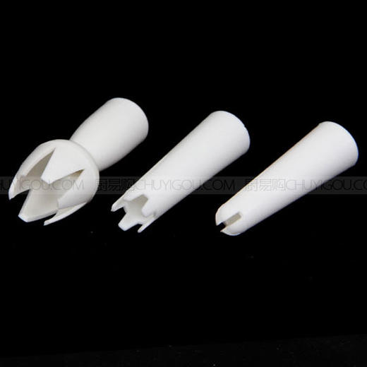 分子美食 虹吸瓶  液氮冰激凌器具  0.5升 商品图2