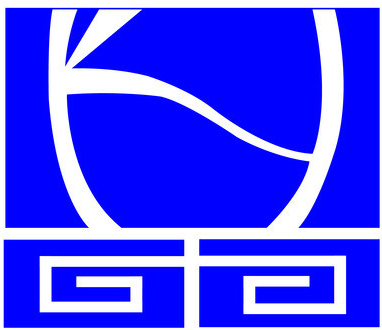 大卫烟酒商行180315