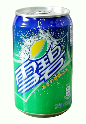 װɿڿѩ̼330ml*1