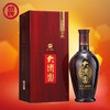 劲牌劲酒金典大团圆 500ml 42度浓香型老酒 礼盒装 商品缩略图0