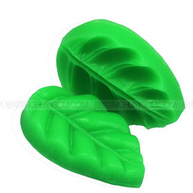 正辉糖艺压花模具ZH005