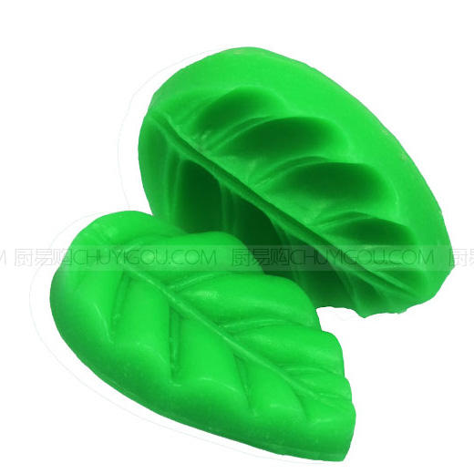 正辉糖艺压花模具ZH005 商品图0