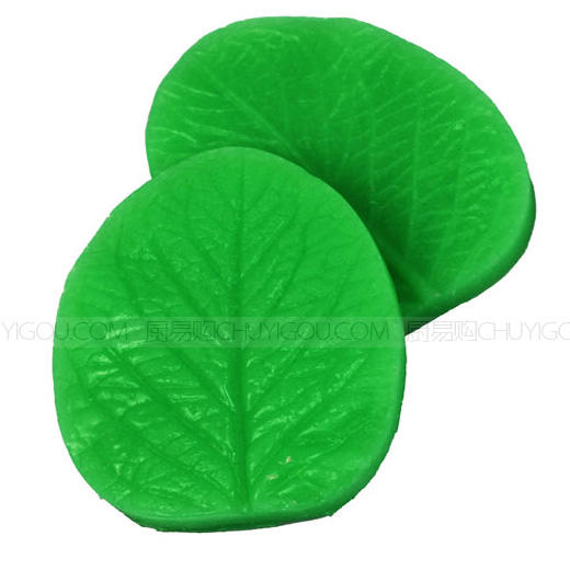 正辉糖艺压花模具ZH014 商品图1