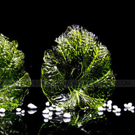 正辉糖艺压花模具ZH008