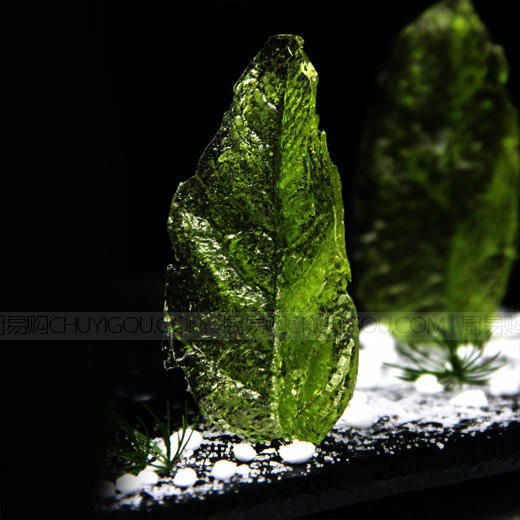 正辉糖艺压花模具ZH002 商品图1