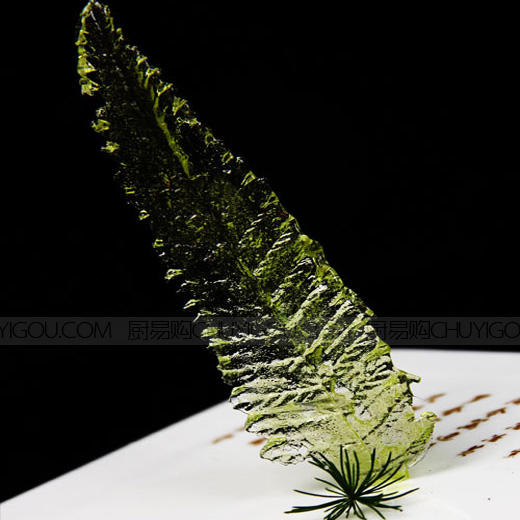 正辉糖艺压花模具ZH012 商品图1