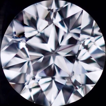 珠宝芭莎Bazaar200429