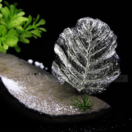 正辉糖艺压花模具ZH013 商品图0