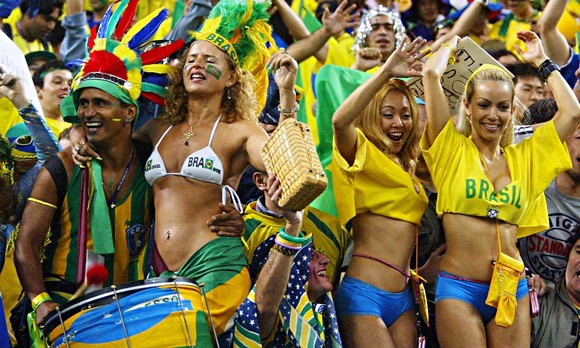 葡萄牙语好学还是西班牙语好学?