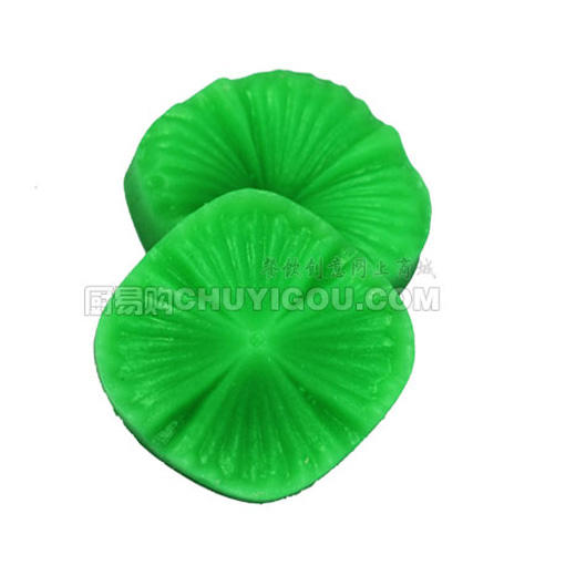 正辉糖艺压花模具ZH011 商品图1